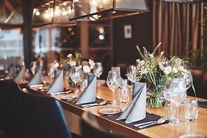 Stord Hotell