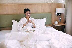 Stord Hotell
