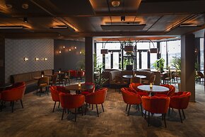 Stord Hotell