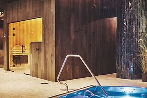 Stord Hotell