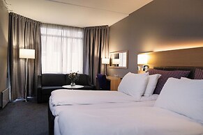 Stord Hotell