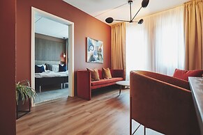 Stord Hotell