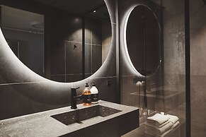 Stord Hotell