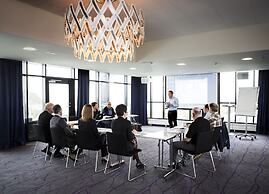 Stord Hotell