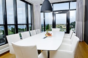 Stord Hotell