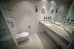 Stord Hotell