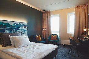 Stord Hotell