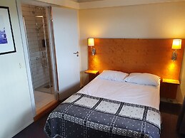 Roros Hotell