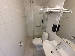 Roros Hotell