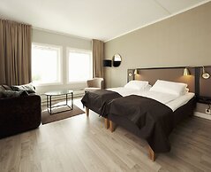 Roros Hotell