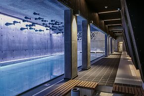 Roros Hotell