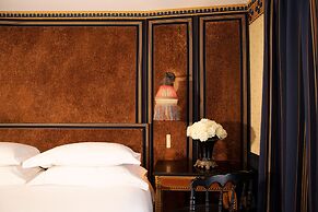 Hôtel Bourg Tibourg - Paris Marais