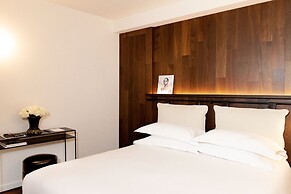 Hôtel Bourg Tibourg - Paris Marais
