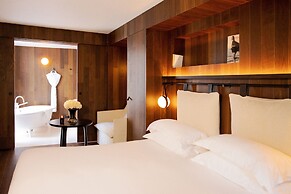 Hôtel Bourg Tibourg - Paris Marais