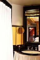 Hôtel Bourg Tibourg - Paris Marais