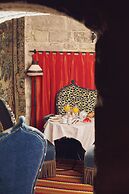 Hôtel Bourg Tibourg - Paris Marais