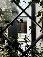 Hôtel Bourg Tibourg - Paris Marais