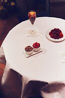 Hôtel Bourg Tibourg - Paris Marais