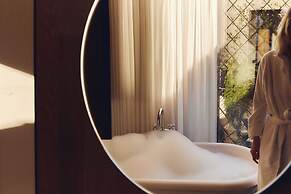 Hôtel Bourg Tibourg - Paris Marais