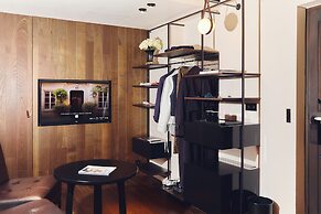 Hôtel Bourg Tibourg - Paris Marais