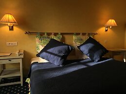 Relais Médicis