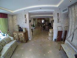 Relais Médicis