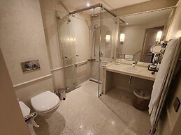 Relais Médicis