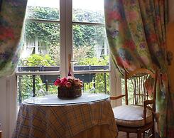 Relais Médicis
