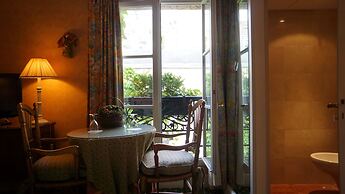 Relais Médicis