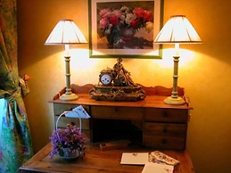 Relais Médicis