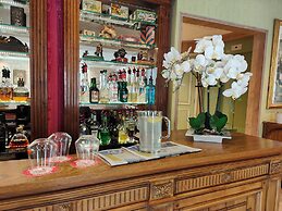 Relais Médicis