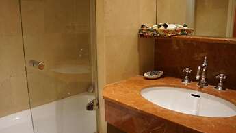 Relais Médicis
