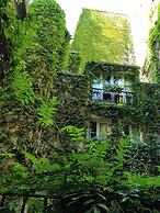 Relais Médicis