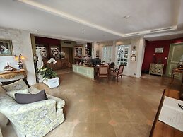 Relais Médicis