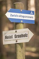 Hotel Grauholz