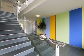 Hotel Grauholz