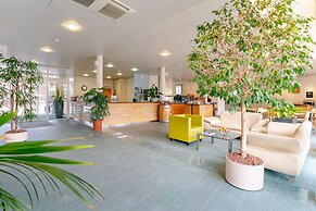 Hotel Grauholz