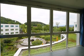 Hotel Grauholz