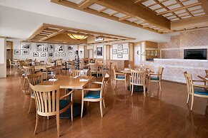 The Westin Resort Guam