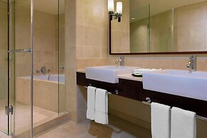 The Westin Resort Guam
