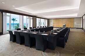 The Westin Resort Guam