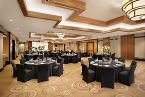 The Westin Resort Guam