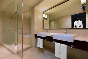 The Westin Resort Guam