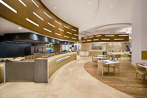 The Westin Resort Guam