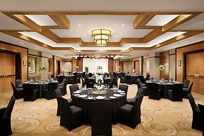 The Westin Resort Guam