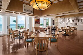 The Westin Resort Guam
