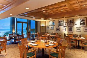 The Westin Resort Guam