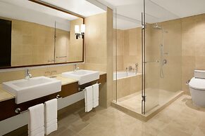 The Westin Resort Guam