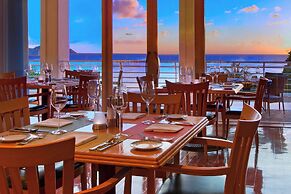 The Westin Resort Guam