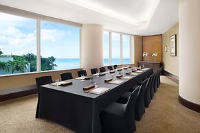 The Westin Resort Guam